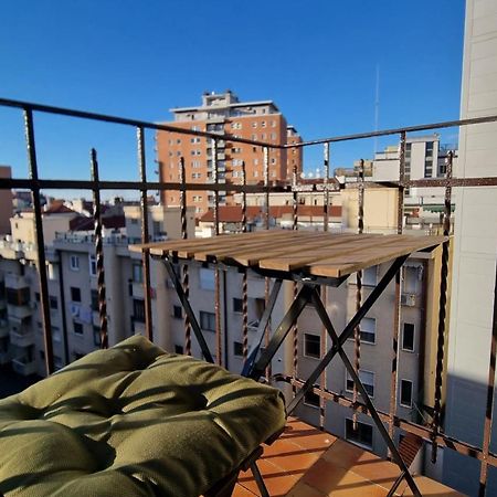 Light Blue Apartment Trieste Extérieur photo