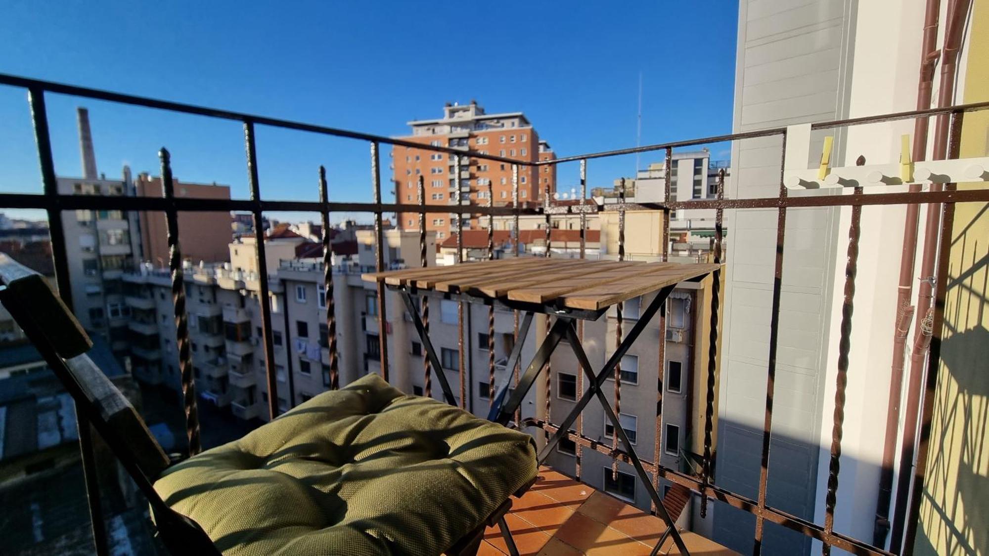 Light Blue Apartment Trieste Extérieur photo